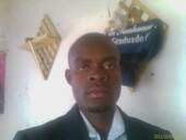 Aniceto Matavele
