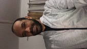 Francisco de Sales Souza Filho