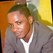 Antonio Nhanga Caboloca