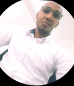 Paulo Mahanjane