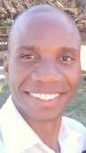 Arnaldo Matsinhe