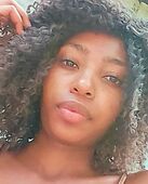 Neyma João Victorino Calicoca