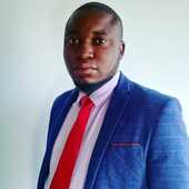 Lirio Muxanga