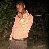 Reinaldo Kumbanga
