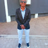 Vivan Daniel