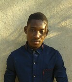 Abilio Paulo Marcos
