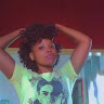 Luzia Paulo