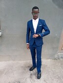 Kelven Gove