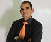 Herwin Delalande