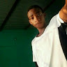 Cientista Arthur