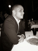Marco Pinto