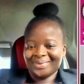 Olubunmi Famodun