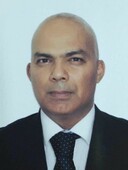 Paulo Camal