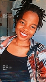 Assilia Frederico