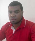 Manuel Barreiro