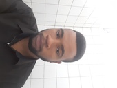 Adolfo Muholove