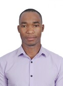 Paulino Muebe