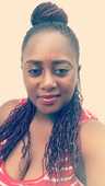 Enigma Elizabethh Chade