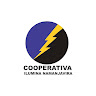 Cooperativa Ilumina Namanjavira