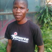 Gerson