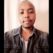 Phakamani Cyril Ndwandwe