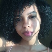 Jéssica Bernardo