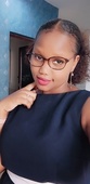 Sheila Jose Nhabanga