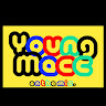 Young Macc