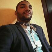 Sabir Issufo