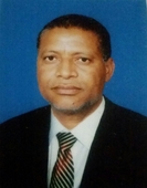 Faquire Bangal
