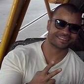 Joao Paulo Costa