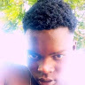 Jose Orlando Josefa