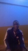 Abel Cassimo