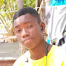 Mussa Junior Junior
