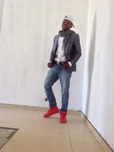 Vasco Malhalele