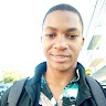 Gerson da Dercia