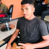 Yunus Harbay Daia