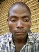 Daniel Moises Namaore