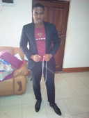 Germano Aniceto