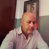 Maurizio Benedetti