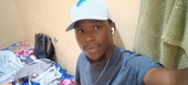 Ferreira Armando