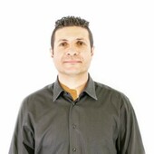 Stefano Zanzoni