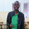 Isaque Ferrao Ferrao