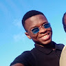 Orlando Muando