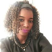 Edvalda Joao Pedro