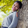 Lidia Jose