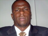 Herbert Melo