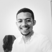 Eric de Sousa