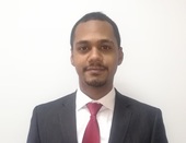 António Bastardo