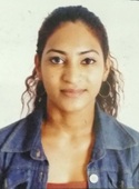 Shakila Caiado